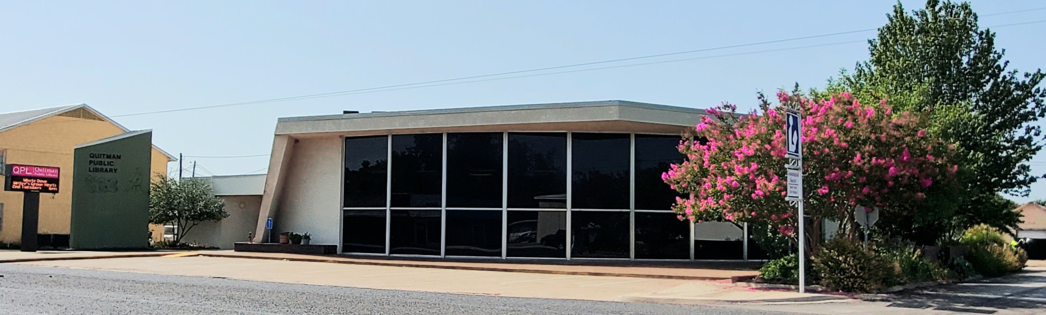 20200716_154415.jpg