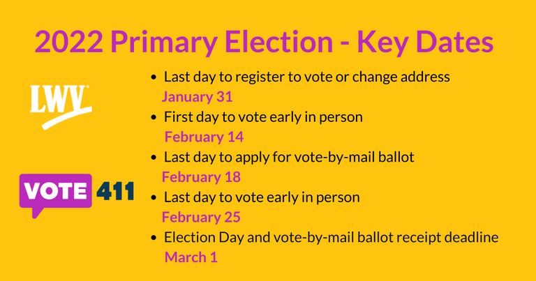 2022 Primary Election Dates -2.png