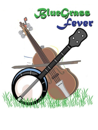 bluegrass clipart