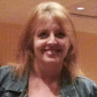 Delene Allen, Director