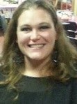 Lillian Jackson Gray