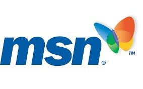 MSN