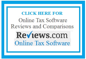 Tax Review