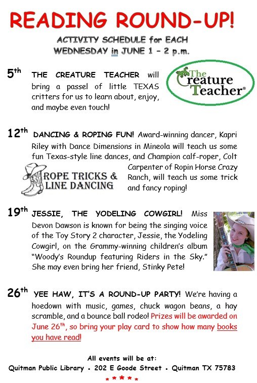 Activity Schedule.jpg