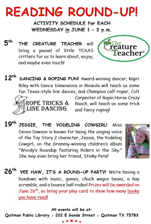 Activity Schedule.jpg