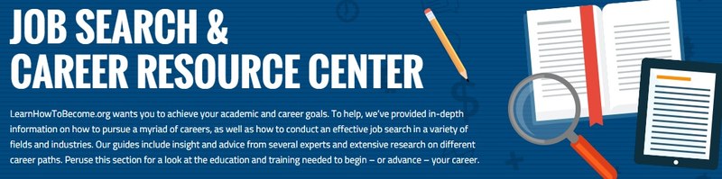 Career toolkit.jpg