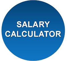 salary calculator.jpg