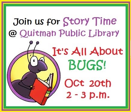 All About Bugs - Oct 2016.jpg