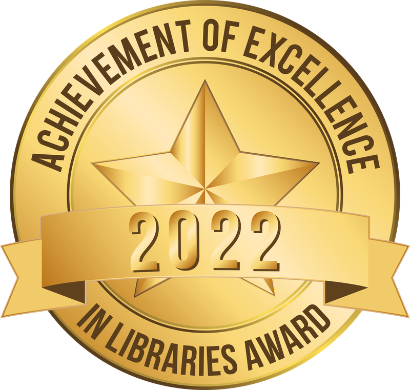 Badge 2022.png