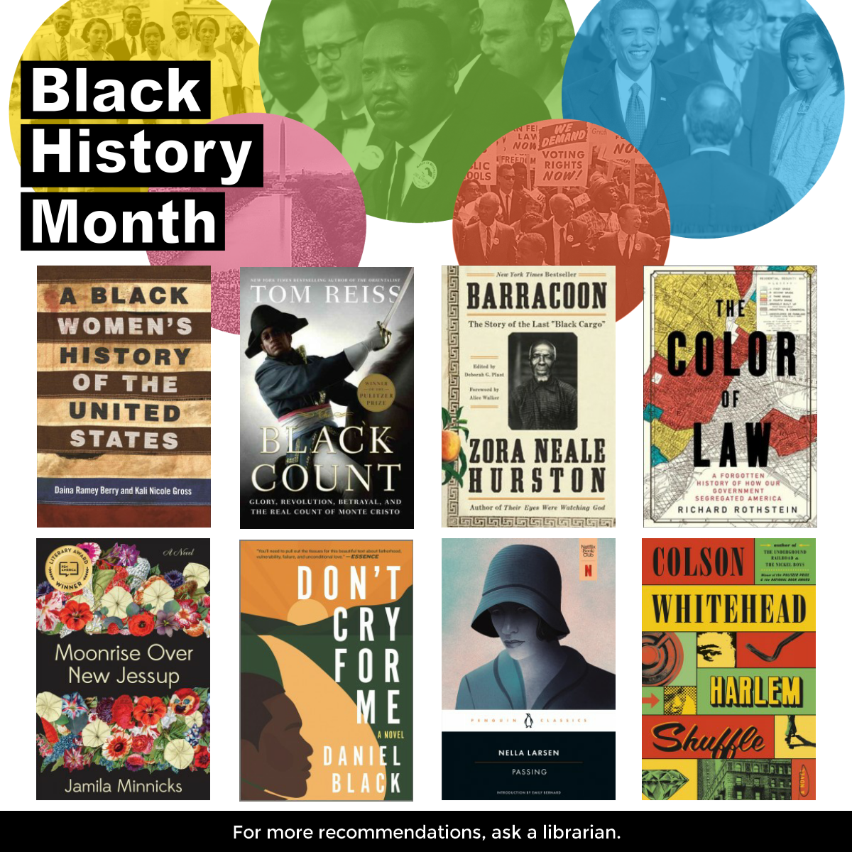 Black-History-Month-2023-Adult-Widget.png