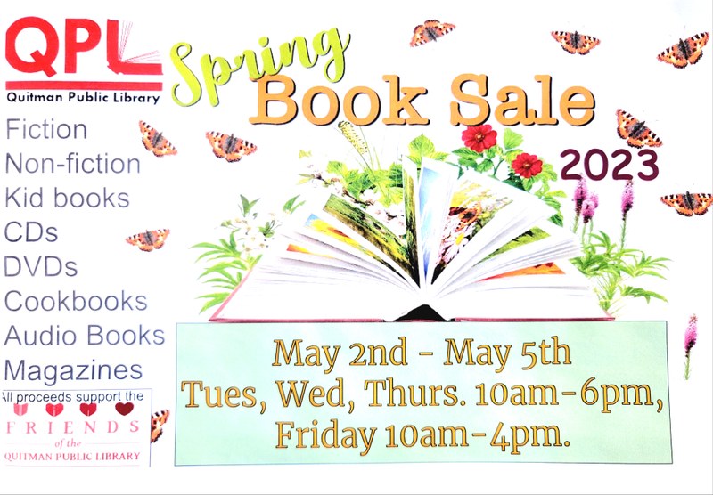 Book Sale.jpg