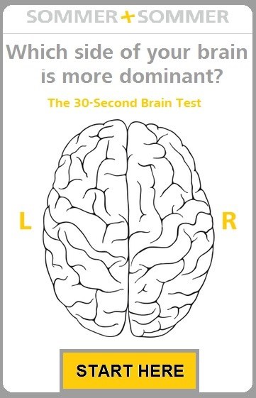 Brain