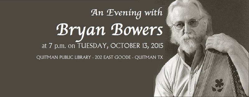 Bryan Bowers banner.jpg