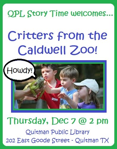 Caldwell Zoo Critters.jpg