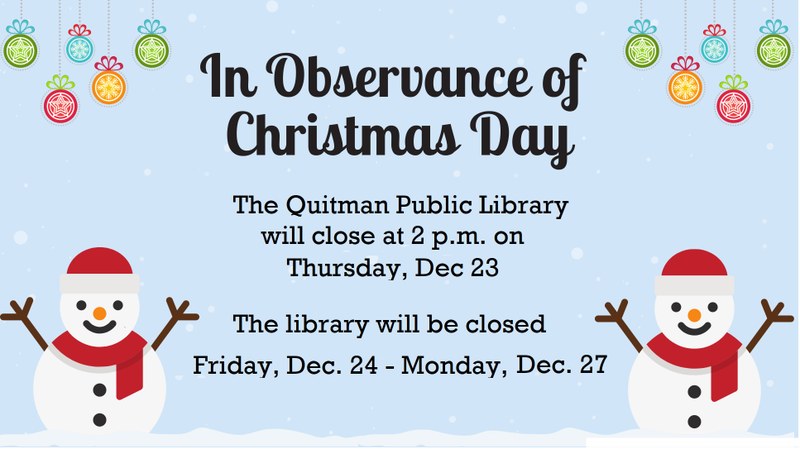 Christmas Closing.jpg