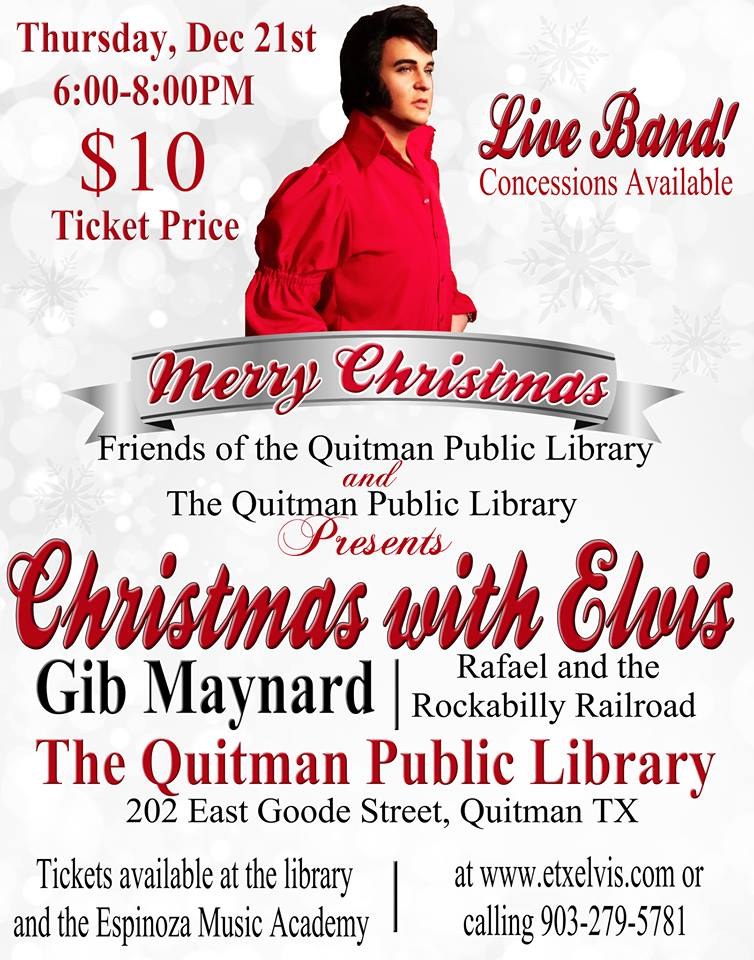 Christmas with Elvis.jpg