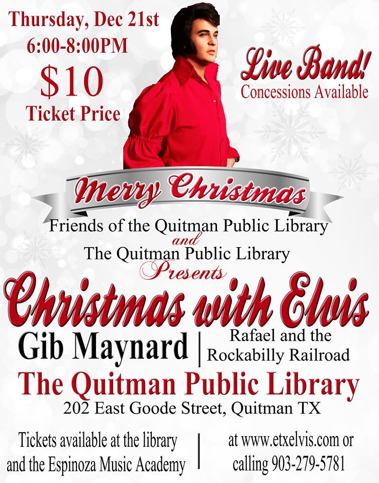 Christmas with Elvis.jpg