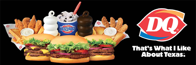 Dairy Queen