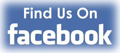 Find Us On Facebook