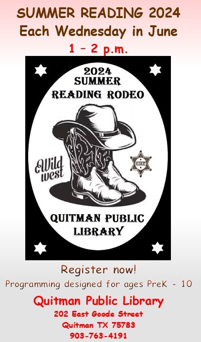 Cover Flier.jpg