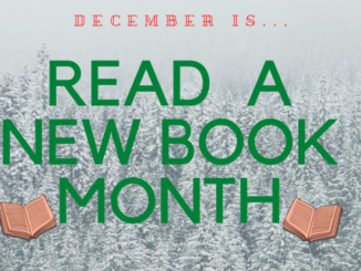 december-is-read-a-new-book-month-326x245.png