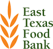 east texas food bank.png