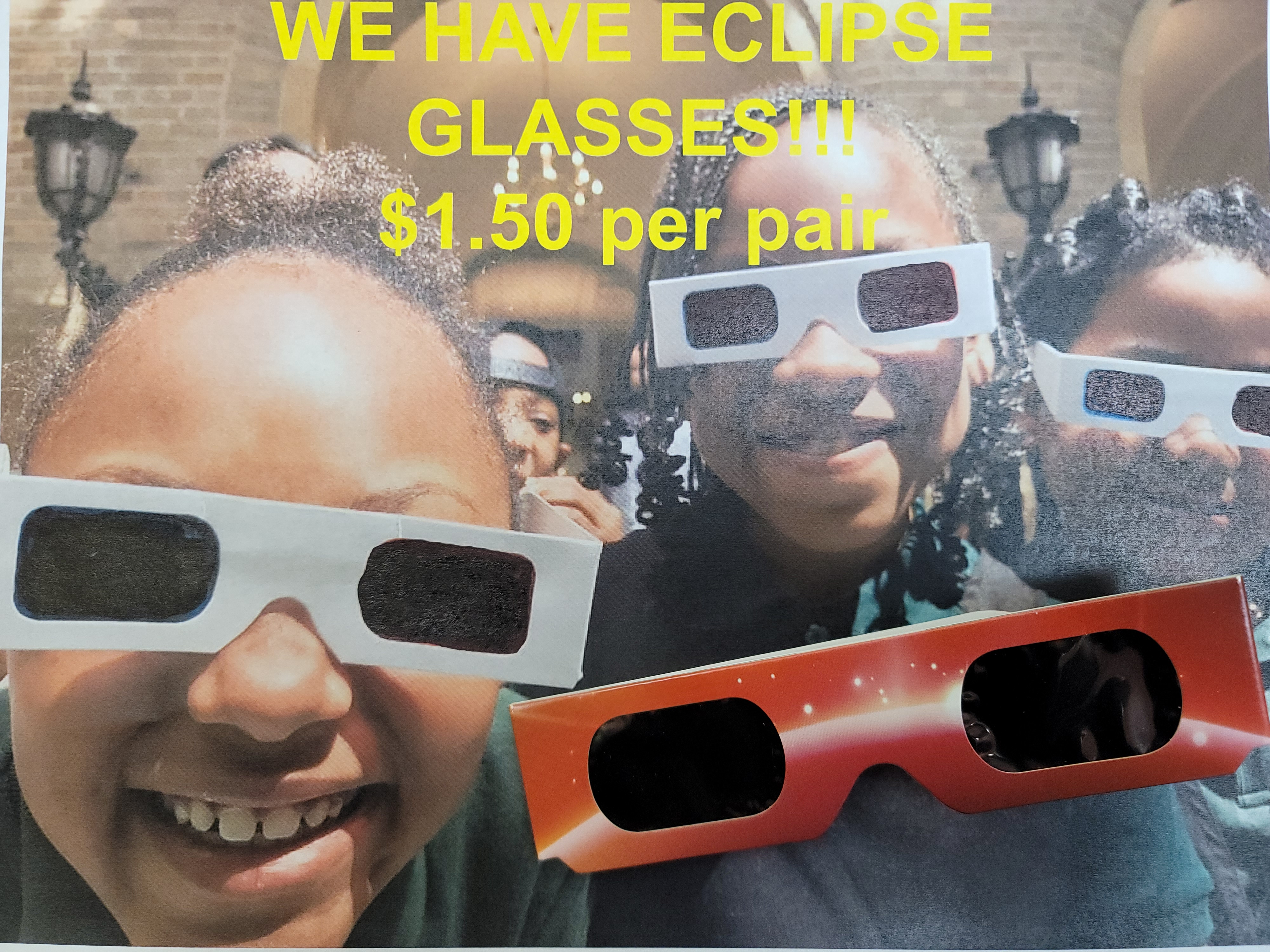 Eclipse glasses.jpg