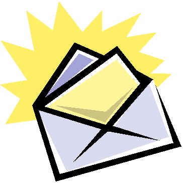 Mailing address