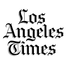 Los Angeles Times.png