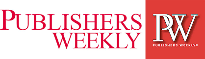 publisher's weekly.png