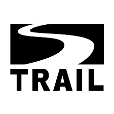 Trail.png