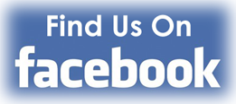 Find Us On Facebook