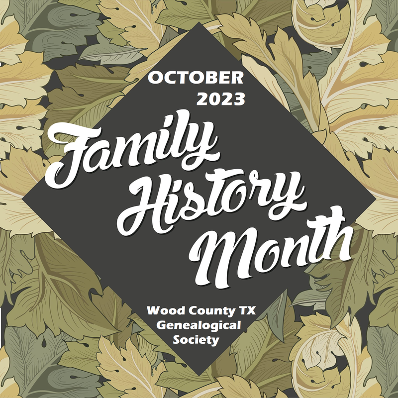 Family History Month.png