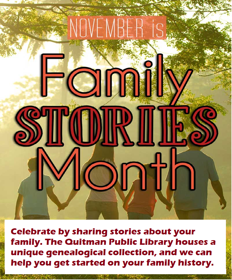 Family stories month.png