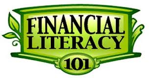 Financial Literacy