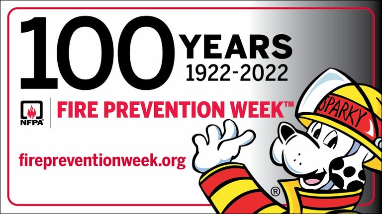 Fire prevention week.jpg