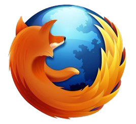 Firefox Download