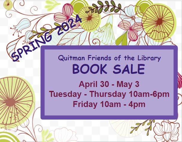 FOL April Book Sale.jpg