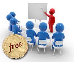 free courses