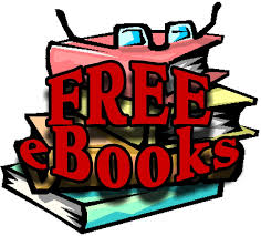 Free eBooks