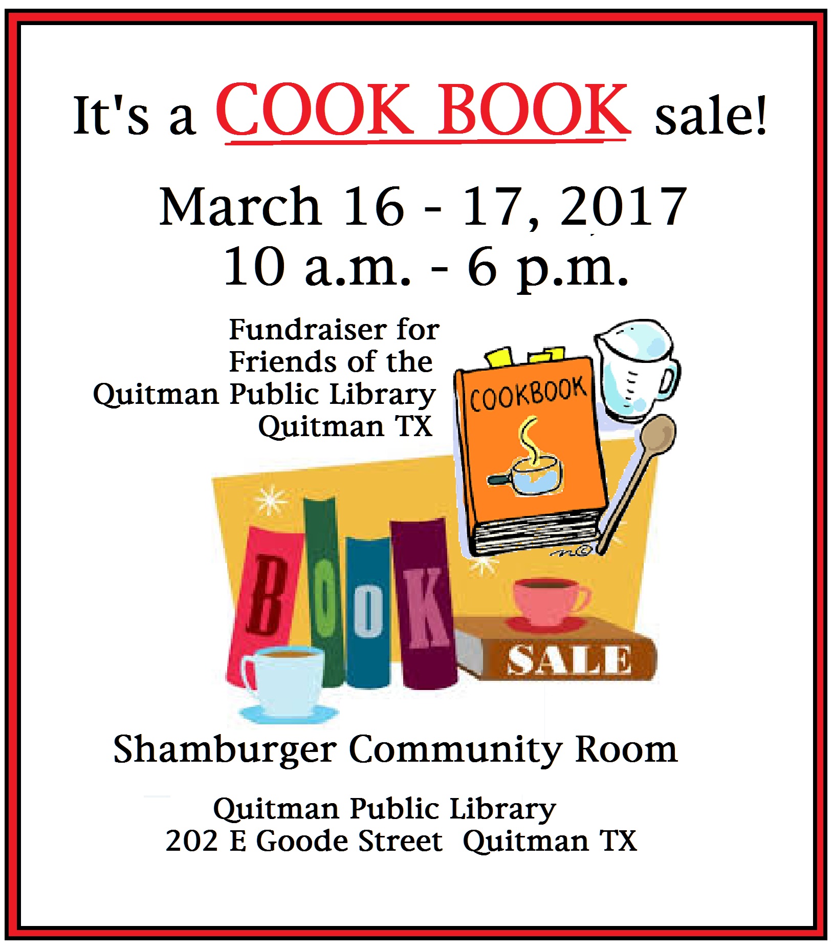 Cookbook Sale.jpg