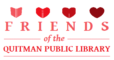 fol nEW LOGO.png