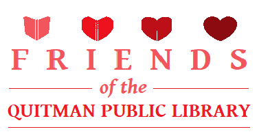fol nEW LOGO.png