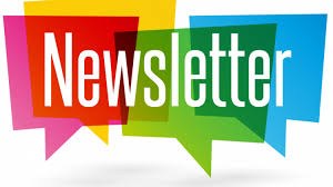 newsletter.jpg