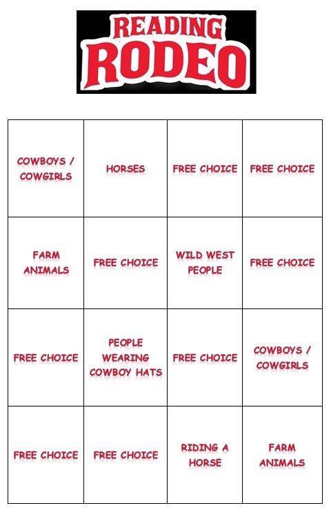 Game Card.jpg