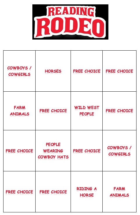 Game Card.jpg