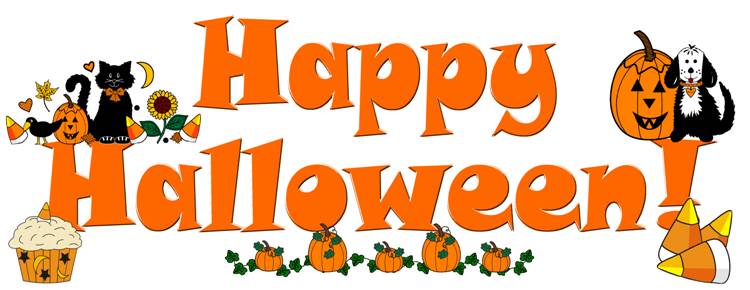 Image result for happy halloween images