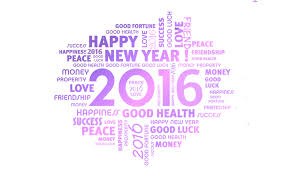 Happy New Year 2016.jpg
