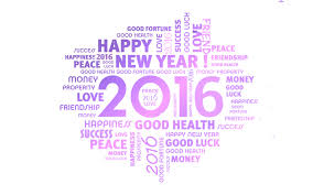 Happy New Year 2016.jpg