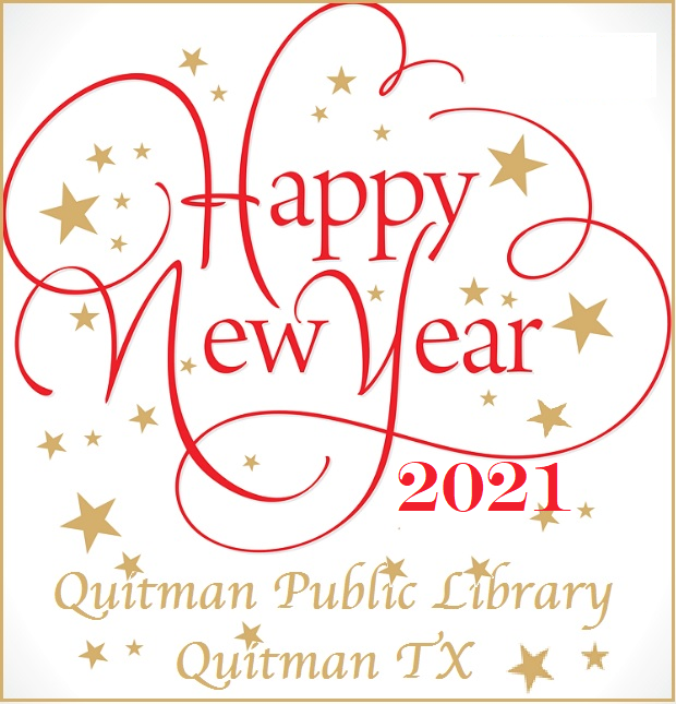 Happy New Year 2021 Facebook.png